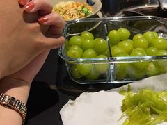 -石锅苗苗鱼(武汉首店)