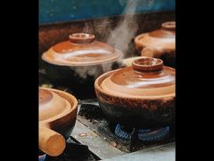 -潮香兴煲仔饭(莲花路店)