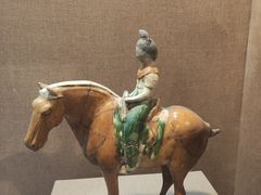 -烟台市博物馆