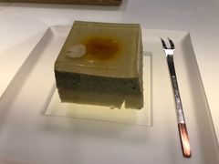 -飛鳥製茶