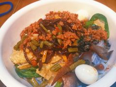 -水平有限螺蛳粉(宏达大厦店)
