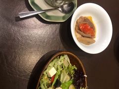 -伊藤ITO(侨福芳草地购物中心店)