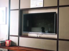 -天津瀚金佰九号温泉酒店(南楼地铁站店)
