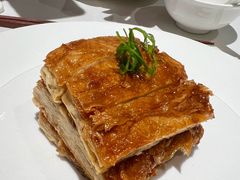 -食廬(浦东嘉里城店)