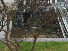 -万达影城(银兴菲林店)