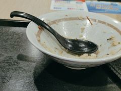 -永和大王(赤峰路二店)