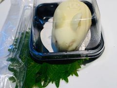 -海底捞火锅(威高广场店)