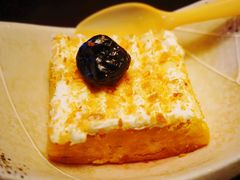 -日本料理神拉面