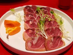 -福照楼汽锅鸡·云南特色菜·西南联大主题餐厅(老街胜利堂店)