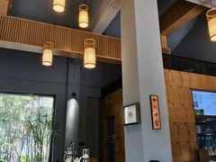 -一叶觅山(半边街店)