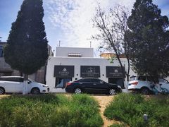 -素心小筑(后沙裕镇店)