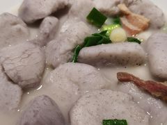 -荣小馆(杭州大厦店)