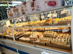 -心乐生活新鲜屋(星海广场店)