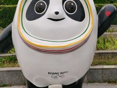 -莲花池公园