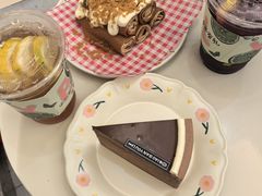 -小半有礼(天河南店)