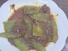 -清真嘎咕馅饼(奉天街店)