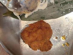 -小条食堂(筼筜天虹店)