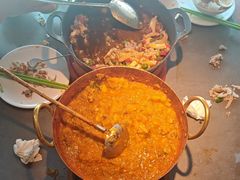 -蛙喔牛蛙(温岭银泰店)