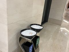 -苏州香山国际大酒店