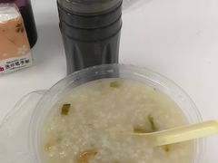 -AEON永旺(东方宝泰店)