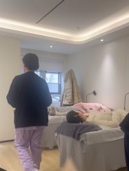 -杭州美莱医疗美容医院