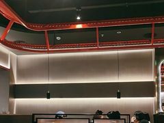 -红盔甲·小龙虾(长寿路店)