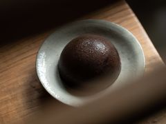 孤独星球-时光花园(白鹭洲店)