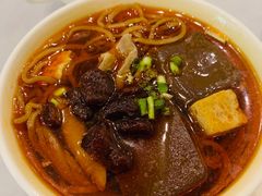 -贵州大厦贵州厅(樱花园西街店)