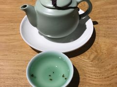 茉莉龙珠-苏堂阳春面•九年庆(北京路天河城店)