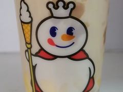 -蜜雪冰城(江南万达金街店)