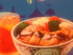 -吉野家(上地三街店)