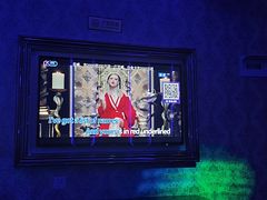 -K歌1号量贩KTV(皇岗口岸店)