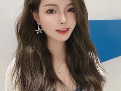 -OMG星都里