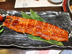 -原志优秀食材·匠心料理·海胆主题(金亿广场店)