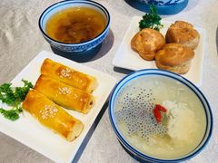 -豫园万丽酒店-万丽轩中餐厅(河南南路店)