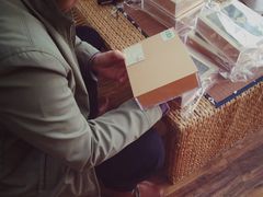 -宫品海参专卖店(黄浦老西门店)