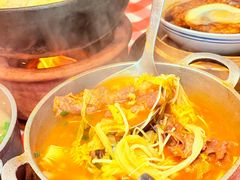 -好爸爸(印象城旗舰店)