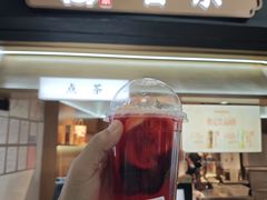 -郑州新郑国际机场-T2航站楼