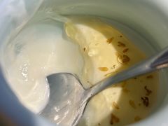 -桂小厨广西菜(青秀万达店)