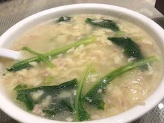 -大谊园