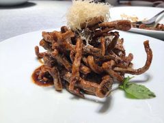 -绿波廊七号(豫园新路店)