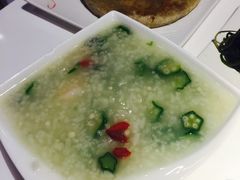 -嘉和一品粥(魏公村店)