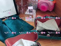 -Gucci(北京SKP店)