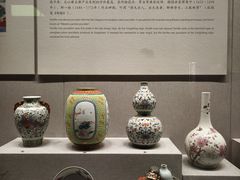 -故宫博物院(故宫)