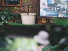 -懒鱼时光馆(沙坪坝店)