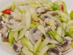 -董府·古宅餐厅