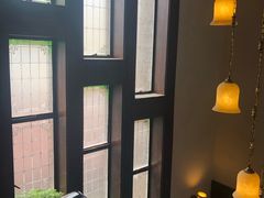 -大可堂普洱茶馆(襄阳南路馆)