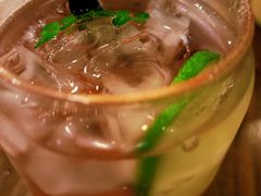 -Willing·Coffee&Brunch&Dinner(万达店)