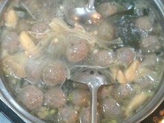 android_upload_pic-海银海记潮汕牛肉火锅(新港中路海珠店)