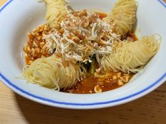 -长寿面馆(振兴路店)